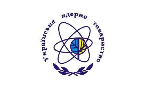Українське ядерне товариство