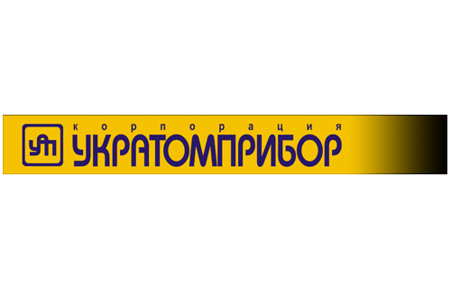 Corporation «Ukrainian Atom Instruments and Systems»