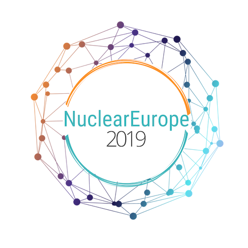 АНОНС: Європейський FORATOM запрошує в Бухарест (Румунія) 26 червня 2019 року на 1-шу щорічну ядерну конференцію під назвою «Ядерний світ в мінливому світі»