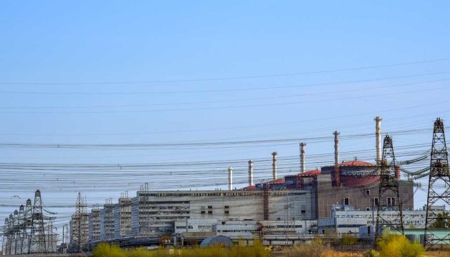 Україна зможе продовжувати ресурс атомних енергоблоків власними силами на понад 60 років