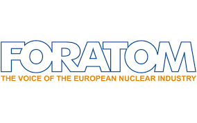 FORATOM був прийнятий зацікавленою стороною в European Clean Hydrogen Alliance (ECH2A) - Європейський альянс за чистий водень