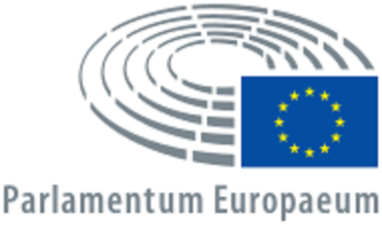 Євродепутати закликають Єврокомісію визнати ядерну енергію стійкою 