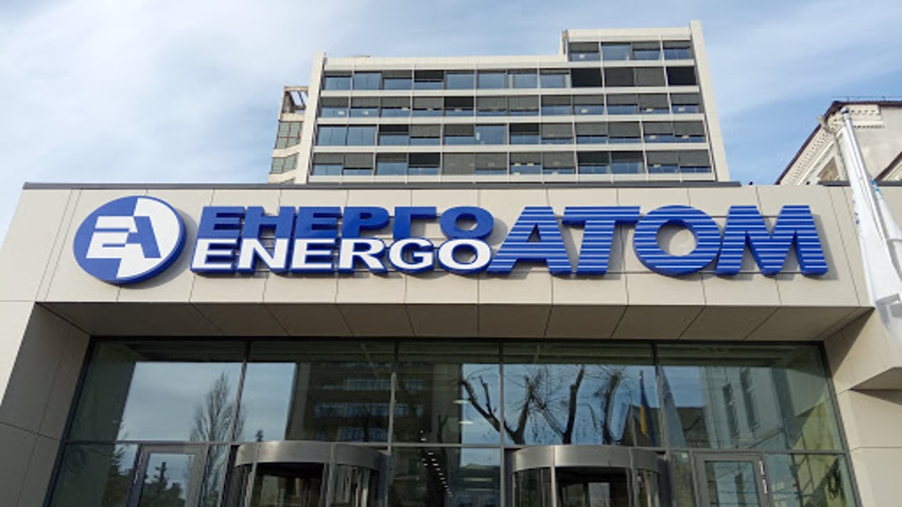 Державні «Миколаївобленерго» та «Хмельницькобленерго» продають «Енергоатому» енергозбути 