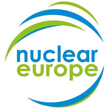 Європейський парламент прийняв науково обґрунтоване рішення, включаючи ядерну енергетику до таксономії